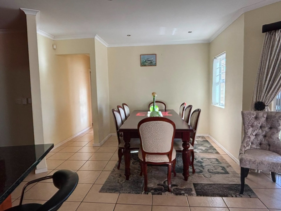 4 Bedroom Property for Sale in Bluewater Bay Eastern Cape